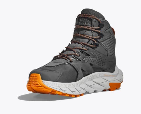 ANACAPA MID GTX